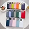 گارد پافر متال مناسب برای گوشی Iphone 8 plus /7 plus